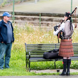 Baptiste-aux Highlands games-07 août 2019-0017